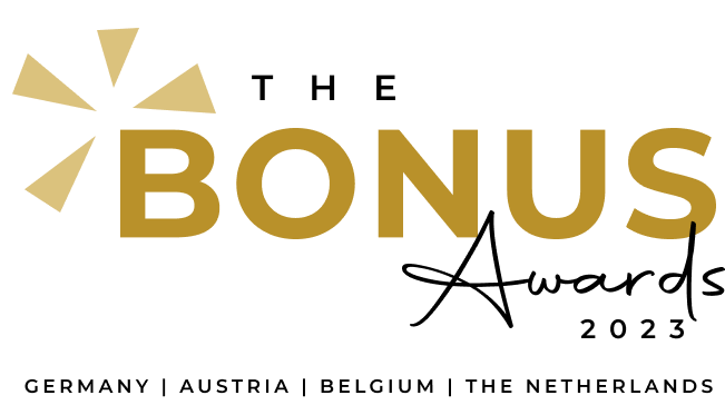 Bonus Awards