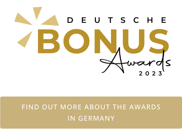 DeutscheAwards_Logo