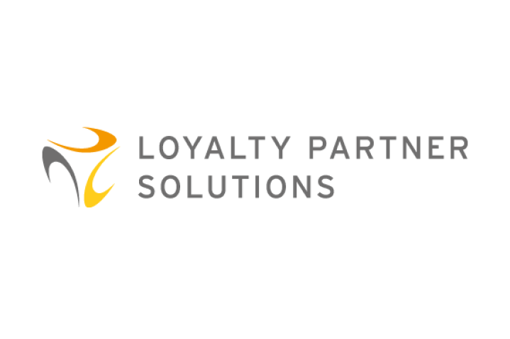 Loyalty Partner Solutions