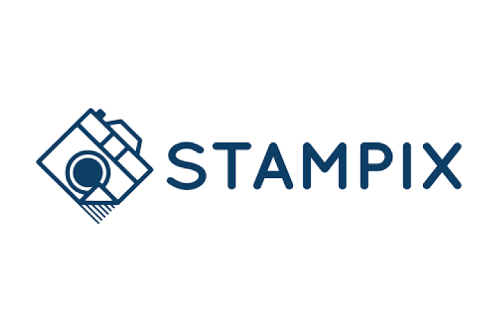 Stampix