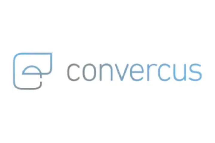 convercus