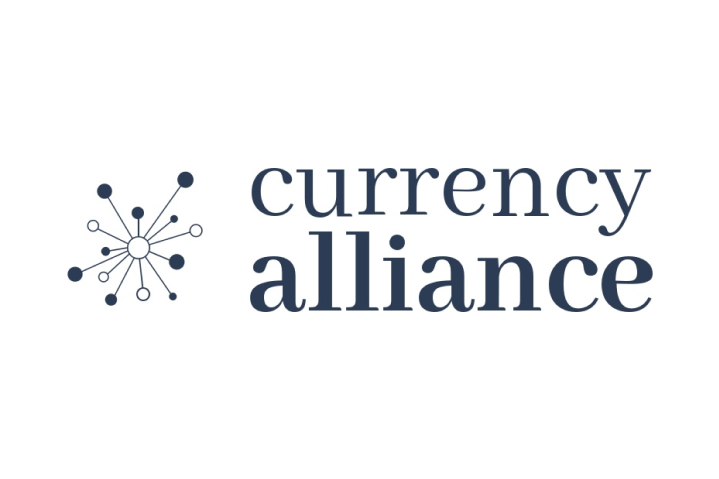 currency alliance