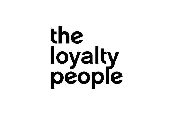 the loyalty people