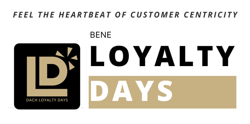 Loyalty Days Header