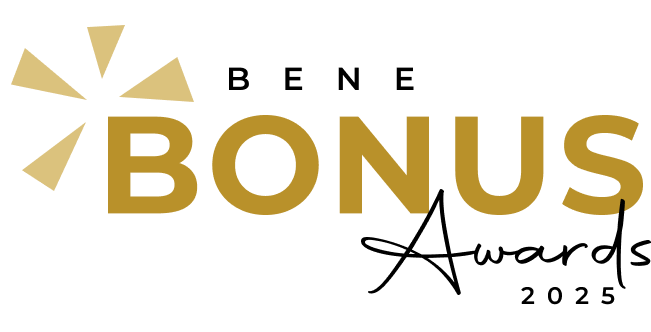 BeneAwards_Logo