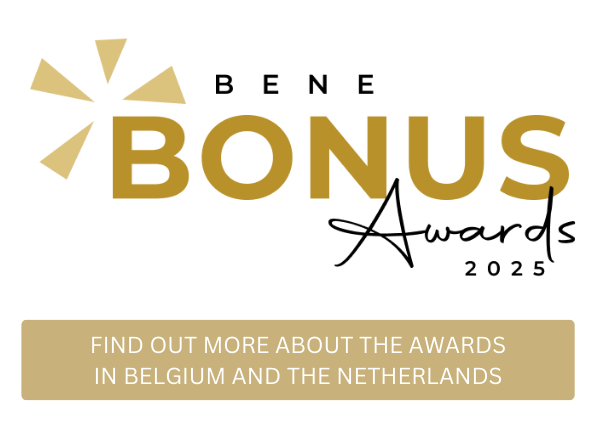 BeneAwards_Logo