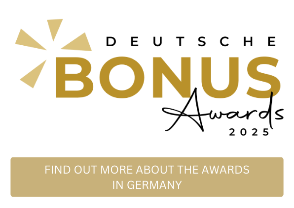 DeutscheAwards_Logo