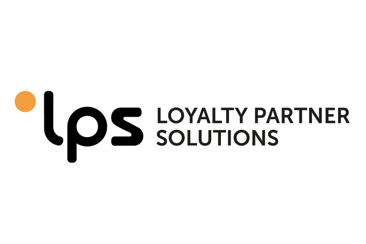 Loyalty Partner Solutions