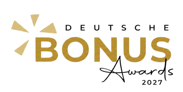 thebonusawards.com