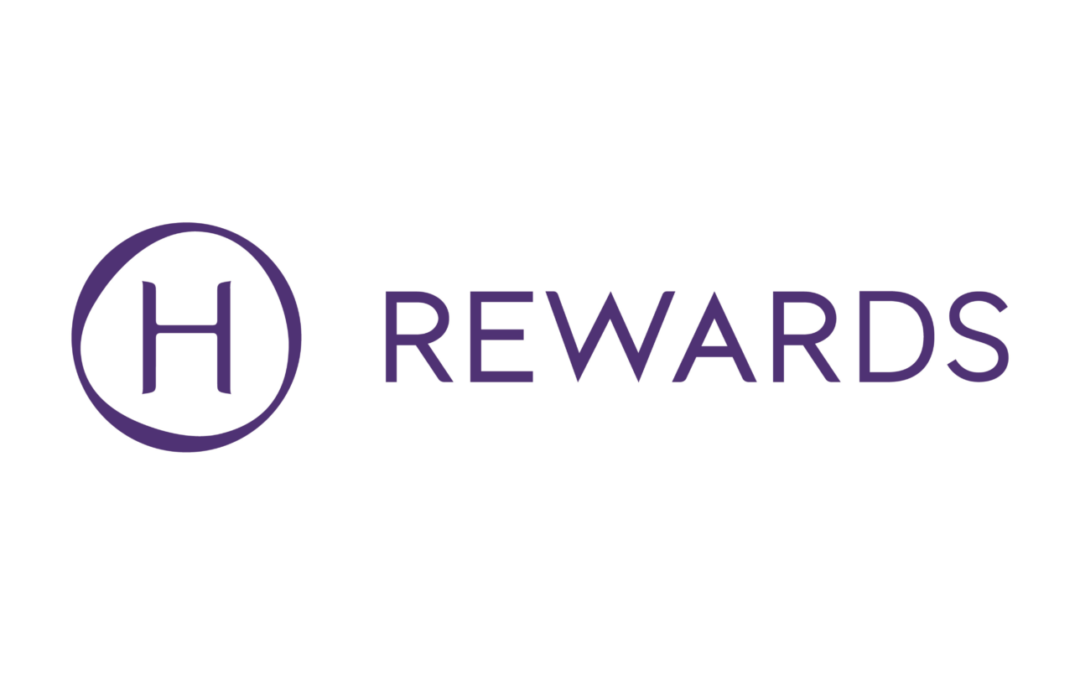 H Rewards participates in the German Bonus Awards