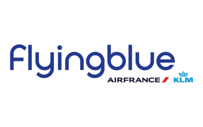 KLM & Air France join the Austrian Bonus Awards